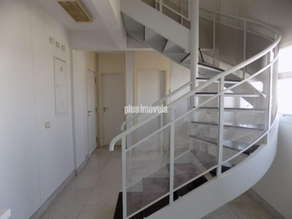 Imagem Apartamento com 4 Quartos para Alugar, 600 m² em Moema - São Paulo Imagem Apartamento com 4 Quartos para Alugar, 600 m² em Moema - São Paulo