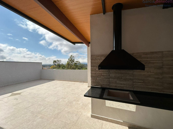 Imagem Casa com 3 Quartos à Venda, 155 m² em Residencial Tosi - Itupeva Imagem Casa com 3 Quartos à Venda, 155 m² em Residencial Tosi - Itupeva