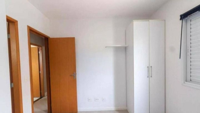 Imagem Apartamento com 2 Quartos à Venda, 60 m² em Vila Valparaíso - Santo André Imagem Apartamento com 2 Quartos à Venda, 60 m² em Vila Valparaíso - Santo André