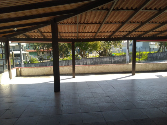 Imagem Imóvel à Venda, 631 m² em Ponta De Baixo - São José Imagem Imóvel à Venda, 631 m² em Ponta De Baixo - São José