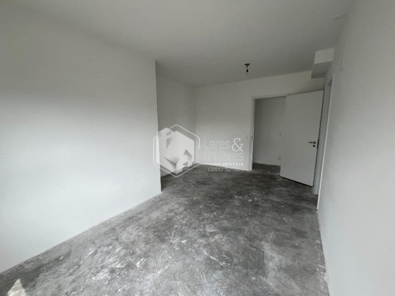 Imagem Apartamento com 3 Quartos à Venda, 151 m² em Perdizes - São Paulo