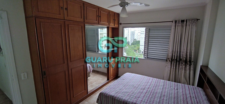 Imagem Apartamento com 3 Quartos para Alugar, 125 m² em Pitangueiras - Guarujá Imagem Apartamento com 3 Quartos para Alugar, 125 m² em Pitangueiras - Guarujá