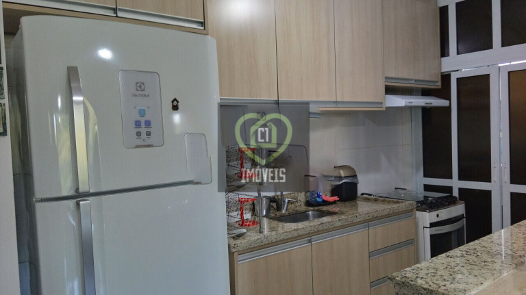Imagem Apartamento com 3 Quartos à Venda, 60 m² em Vila Romana - São Paulo Imagem Apartamento com 3 Quartos à Venda, 60 m² em Vila Romana - São Paulo