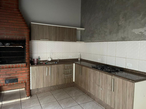 Imagem Casa com 2 Quartos à Venda, 173 m² em água Fria - Paranapanema