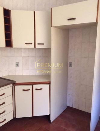Imagem Apartamento com 3 Quartos à Venda, 83 m² em Nova Ribeirânia - Ribeirão Preto
