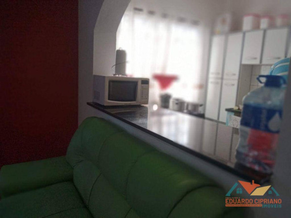 Imagem Casa com 1 Quarto à Venda, 60 m² em Jaraguá - Caraguatatuba Imagem Casa com 1 Quarto à Venda, 60 m² em Jaraguá - Caraguatatuba