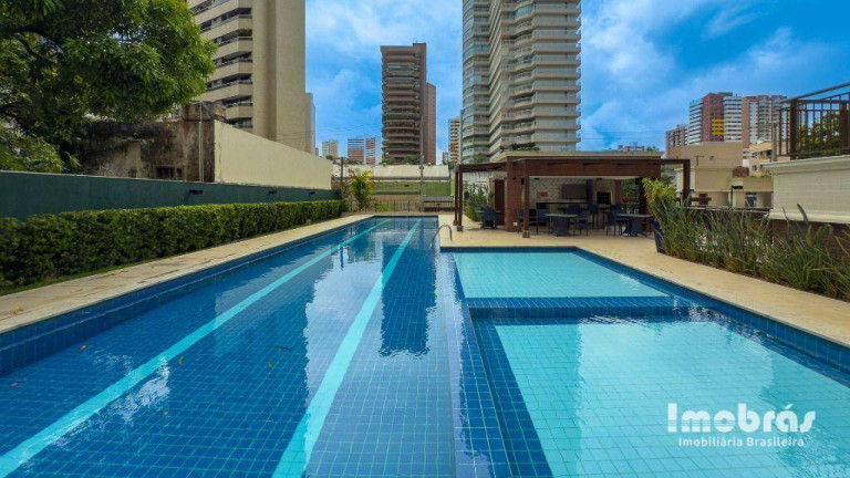 Imagem Apartamento com 2 Quartos à Venda, 164 m² em Meireles - Fortaleza Imagem Apartamento com 2 Quartos à Venda, 164 m² em Meireles - Fortaleza