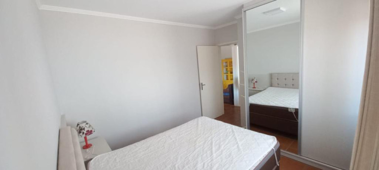 Imagem Apartamento com 3 Quartos à Venda, 70 m² em Capão Novo - Capao Da Canoa