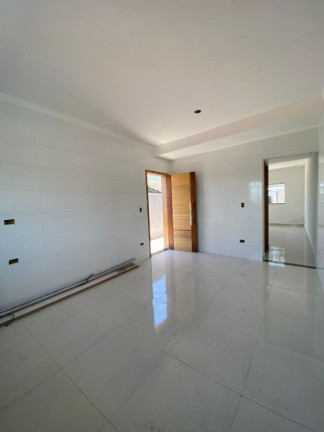 Imagem Sobrado com 2 Quartos à Venda, 110 m² em Parque Residencial Scaffid Ii - Itaquaquecetuba