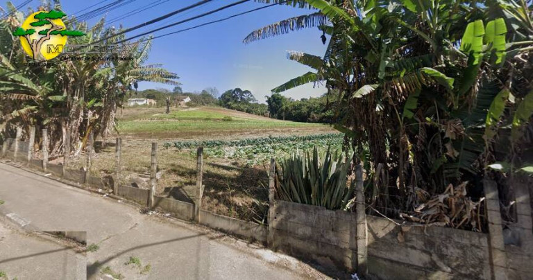 Imagem Terreno à Venda, 26.000 m² em Sítio Do Paiolzinho - Ferraz De Vasconcelos Imagem Terreno à Venda, 26.000 m² em Sítio Do Paiolzinho - Ferraz De Vasconcelos