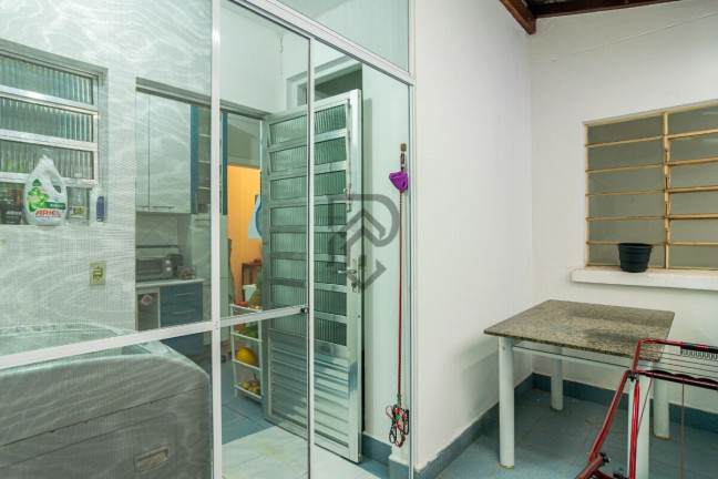 Imagem Apartamento com 2 Quartos à Venda, 90 m² em Jardim Paulista - São Paulo Imagem Apartamento com 2 Quartos à Venda, 90 m² em Jardim Paulista - São Paulo