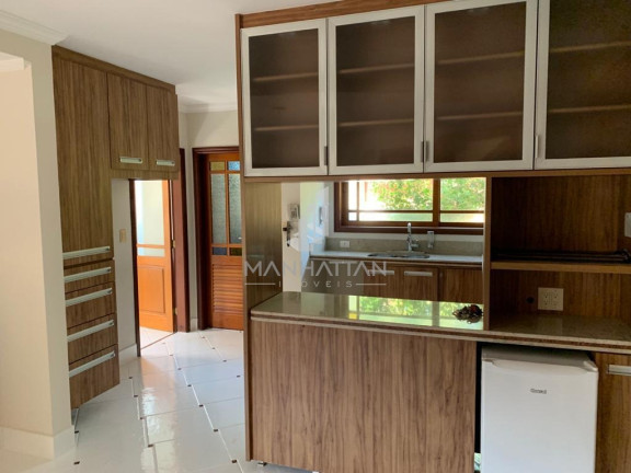 Imagem Casa de Condomínio com 5 Quartos à Venda, 361 m² em Vila Hollândia - Campinas Imagem Casa de Condomínio com 5 Quartos à Venda, 361 m² em Vila Hollândia - Campinas