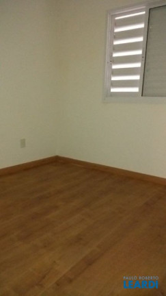 Imagem Apartamento com 3 Quartos à Venda, 85 m² em Campestre - Santo André Imagem Apartamento com 3 Quartos à Venda, 85 m² em Campestre - Santo André