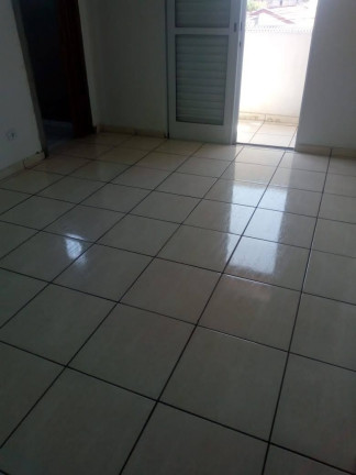 Imagem Casa com 3 Quartos à Venda,  em Residencial Maricá - Pindamonhangaba