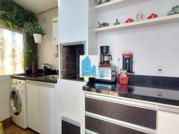 Imagem Sobrado com 2 Quartos à Venda, 76 m² em Sarandi - Porto Alegre Imagem Sobrado com 2 Quartos à Venda, 76 m² em Sarandi - Porto Alegre