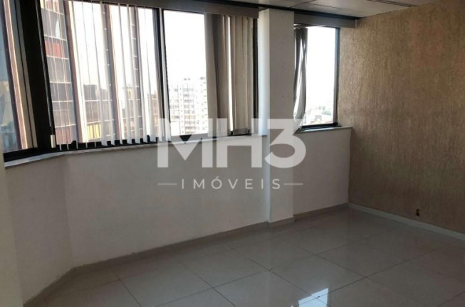 Imagem Sala Comercial para Alugar, 481 m² em Nova Campinas - Campinas Imagem Sala Comercial para Alugar, 481 m² em Nova Campinas - Campinas