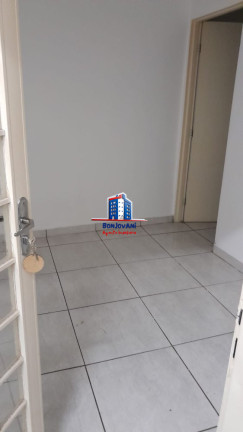 Imagem Casa com 4 Quartos à Venda, 180 m² em Jardim Simões - São José Do Rio Preto Imagem Casa com 4 Quartos à Venda, 180 m² em Jardim Simões - São José Do Rio Preto