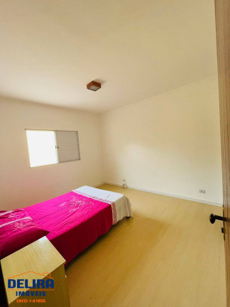 Imagem Casa com 3 Quartos à Venda, 402 m² em Jundiaizinho (terra Preta) - Mairiporã Imagem Casa com 3 Quartos à Venda, 402 m² em Jundiaizinho (terra Preta) - Mairiporã