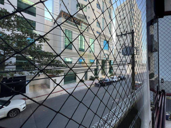 Imagem Apartamento com 3 Quartos à Venda, 110 m² em Centro - Balneário Camboriú