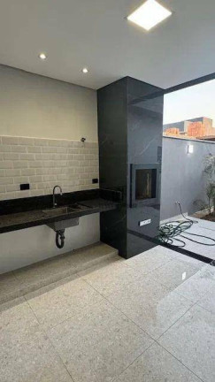 Imagem Casa com 3 Quartos à Venda, 125 m² em Condomínio Helena Maria - Sorocaba Imagem Casa com 3 Quartos à Venda, 125 m² em Condomínio Helena Maria - Sorocaba