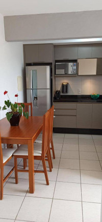 Imagem Apartamento com 2 Quartos à Venda, 58 m² em Residencial Alexandria - Várzea Paulista Imagem Apartamento com 2 Quartos à Venda, 58 m² em Residencial Alexandria - Várzea Paulista