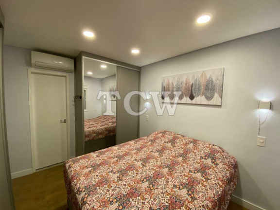 Imagem Apartamento com 2 Quartos à Venda, 63 m² em Saúde - São Paulo