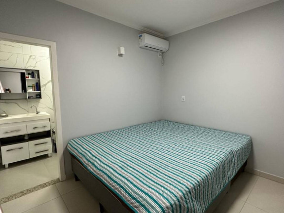 Imagem Casa com 3 Quartos à Venda, 130 m² em Centro - Balneário Barra Do Sul