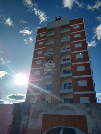 Imagem Apartamento com 2 Quartos à Venda, 76 m² em Passo D'areia - Santa Maria Imagem Apartamento com 2 Quartos à Venda, 76 m² em Passo D'areia - Santa Maria