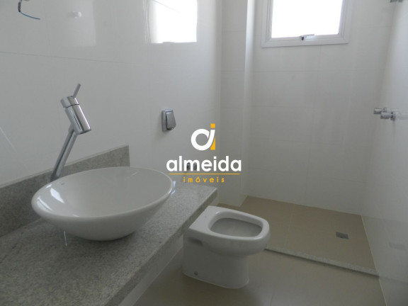 Imagem Cobertura com 4 Quartos à Venda, 217 m² em Centro - Santa Maria Imagem Cobertura com 4 Quartos à Venda, 217 m² em Centro - Santa Maria