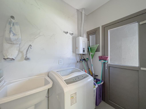 Imagem Casa com 4 Quartos à Venda, 200 m² em -- - Capao Da Canoa Imagem Casa com 4 Quartos à Venda, 200 m² em -- - Capao Da Canoa