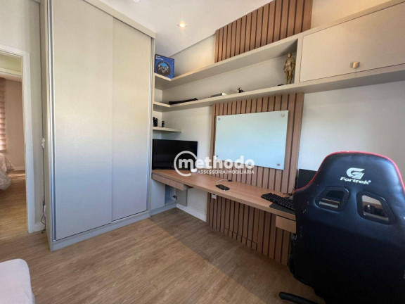 Imagem Casa com 3 Quartos à Venda, 125 m² em Roncáglia - Valinhos Imagem Casa com 3 Quartos à Venda, 125 m² em Roncáglia - Valinhos