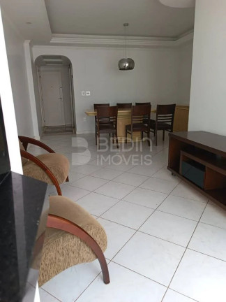 Imagem Apartamento com 3 Quartos para Alugar, 90 m² em Centro - Balneário Camboriú Imagem Apartamento com 3 Quartos para Alugar, 90 m² em Centro - Balneário Camboriú
