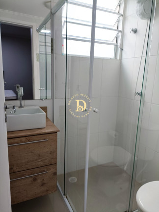Imagem Apartamento com 2 Quartos à Venda, 59 m² em Jardim América - São José Dos Campos Imagem Apartamento com 2 Quartos à Venda, 59 m² em Jardim América - São José Dos Campos