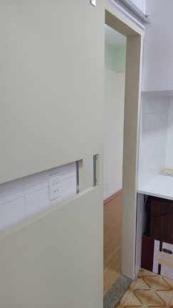 Imagem Imóvel com 2 Quartos à Venda, 62 m² em Cambuci - São Paulo Imagem Imóvel com 2 Quartos à Venda, 62 m² em Cambuci - São Paulo