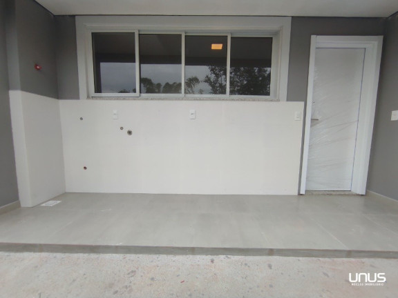Imagem Sobrado com 2 Quartos à Venda, 190 m² em Forquilhas - São José Imagem Sobrado com 2 Quartos à Venda, 190 m² em Forquilhas - São José