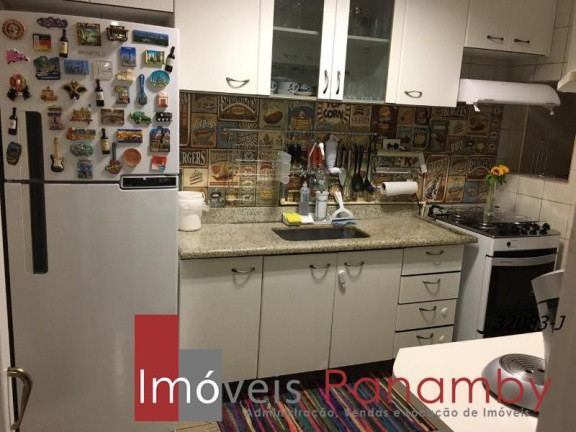 Imagem Apartamento com 3 Quartos à Venda, 70 m² em Bairro Inválido - Cidade Inexistente Imagem Apartamento com 3 Quartos à Venda, 70 m² em Bairro Inválido - Cidade Inexistente
