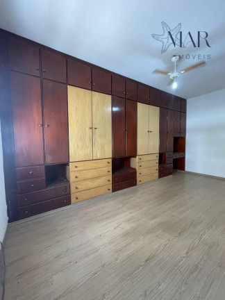 Imagem Apartamento com 3 Quartos à Venda, 100 m² em Marapé - Santos Imagem Apartamento com 3 Quartos à Venda, 100 m² em Marapé - Santos