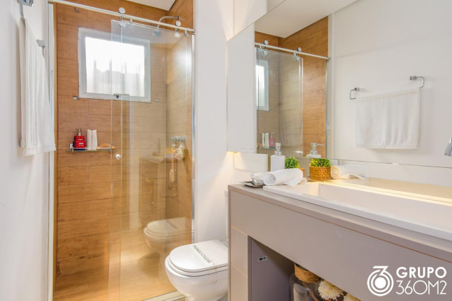 Imagem Apartamento com 2 Quartos à Venda, 43 m² em Paulicéia - São Bernardo Do Campo Imagem Apartamento com 2 Quartos à Venda, 43 m² em Paulicéia - São Bernardo Do Campo