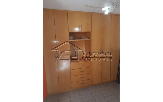 Imagem Apartamento com 3 Quartos para Alugar, 60 m² em Floradas De São José - São José Dos Campos Imagem Apartamento com 3 Quartos para Alugar, 60 m² em Floradas De São José - São José Dos Campos