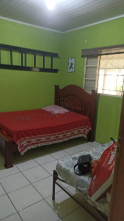 Imagem Chácara com 2 Quartos à Venda, 100 m² em Varjao - Paraibuna Imagem Chácara com 2 Quartos à Venda, 100 m² em Varjao - Paraibuna