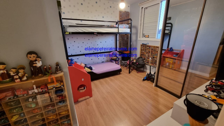 Imagem Apartamento com 3 Quartos à Venda, 70 m² em Jardim Ester Yolanda - São Paulo Imagem Apartamento com 3 Quartos à Venda, 70 m² em Jardim Ester Yolanda - São Paulo