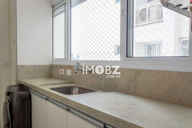 Imagem Imóvel com 3 Quartos à Venda, 120 m² em Vila Olímpia - São Paulo Imagem Imóvel com 3 Quartos à Venda, 120 m² em Vila Olímpia - São Paulo