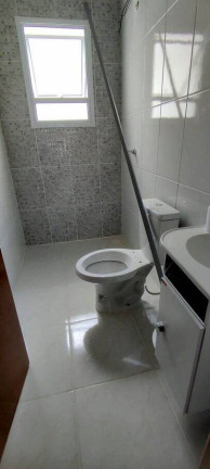 Imagem Sobrado com 3 Quartos à Venda, 150 m² em Jardim Ribamar - Peruíbe Imagem Sobrado com 3 Quartos à Venda, 150 m² em Jardim Ribamar - Peruíbe