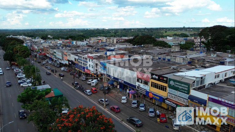 Imagem Imóvel Comercial à Venda, 442 m² em Núcleo Bandeirante - Núcleo Bandeirante Imagem Imóvel Comercial à Venda, 442 m² em Núcleo Bandeirante - Núcleo Bandeirante