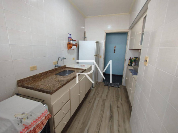 Imagem Apartamento com 3 Quartos à Venda, 108 m² em Vila Atlântica - Mongaguá Imagem Apartamento com 3 Quartos à Venda, 108 m² em Vila Atlântica - Mongaguá