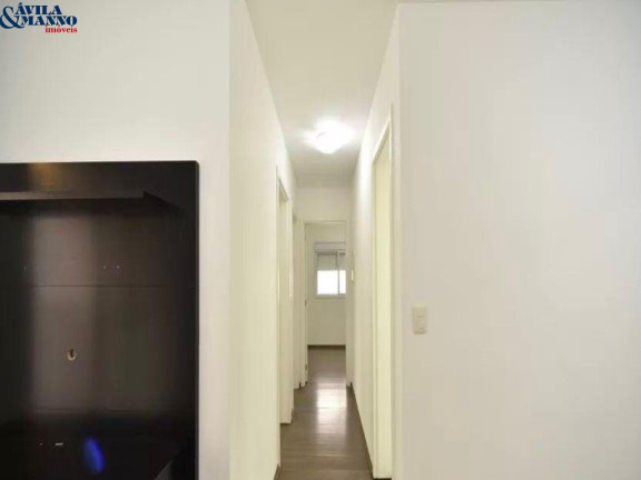 Imagem Apartamento com 3 Quartos à Venda, 68 m² em Brás - São Paulo Imagem Apartamento com 3 Quartos à Venda, 68 m² em Brás - São Paulo