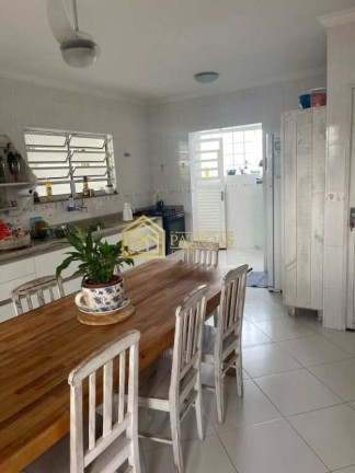 Imagem Casa com 4 Quartos à Venda, 237 m² em Anchieta - São Bernardo Do Campo Imagem Casa com 4 Quartos à Venda, 237 m² em Anchieta - São Bernardo Do Campo