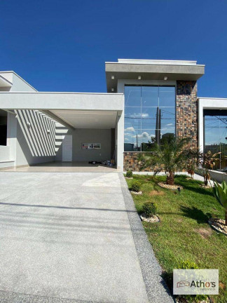 Imagem Casa com 3 Quartos à Venda, 150 m² em Jardim Mantova - Indaiatuba Imagem Casa com 3 Quartos à Venda, 150 m² em Jardim Mantova - Indaiatuba