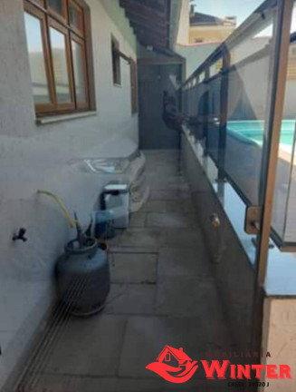 Imagem Casa com 3 Quartos à Venda, 360 m² em Laux - São Sebastião Do Caí Imagem Casa com 3 Quartos à Venda, 360 m² em Laux - São Sebastião Do Caí