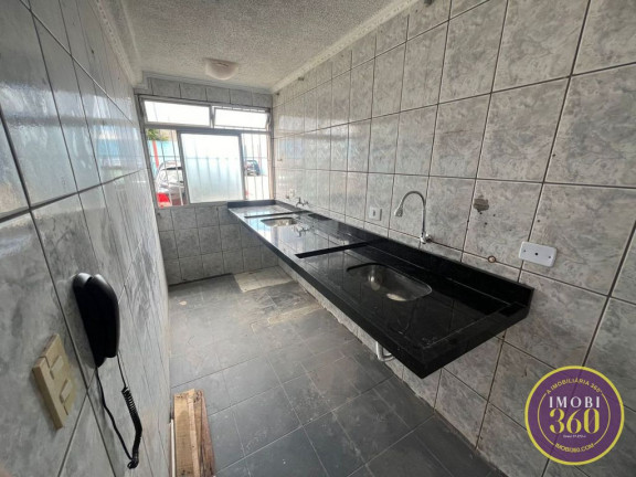 Imagem Apartamento com 2 Quartos à Venda, 43 m² em Guaianazes - São Paulo